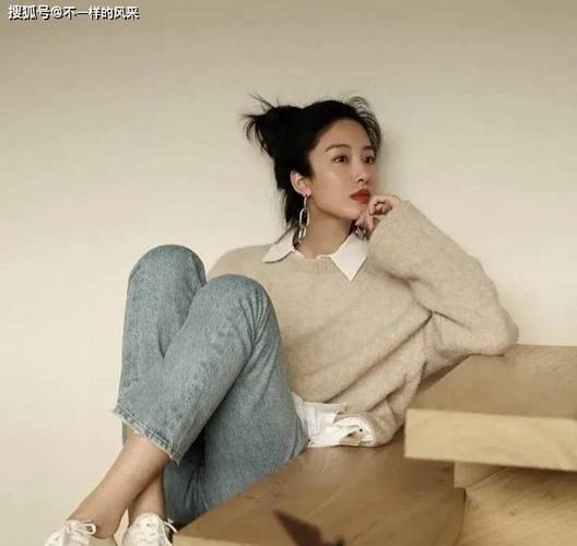 少妇人妻超碰在线的相关介绍