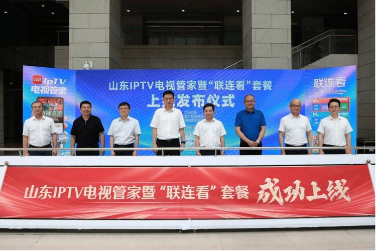 蜗牛影院在线看高清电影 | 最新电影免费观看、热门大片推荐（蜗牛影院看电影）