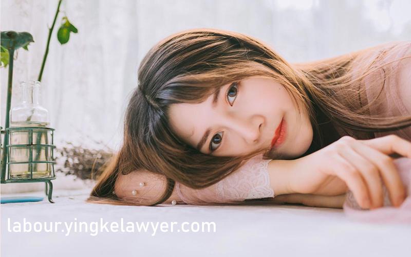久久电影院在线观看 - 最新电影免费播放平台、高清影视资源、热门大片无广告
