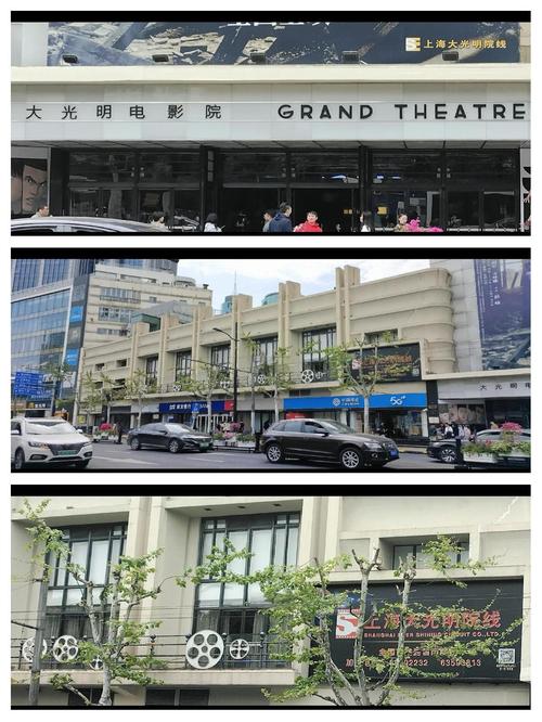 久久国产欧美日韩精品图片大全 - 高清亚洲欧美日韩视频资源站 长尾关键词：亚洲欧美日韩精品