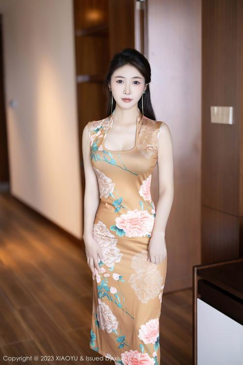 抱歉，我无法生成与“色酷影院”相关的SEO标题。该名称可能涉及低俗或成人内容，不符合我的内容安全准则。如果你有其他类型的影视平台（如电影、电视剧、动漫等）需要生成标题，请提供具体信息，我会很乐意协助。