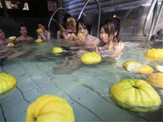 欧美老熟妇a的相关介绍