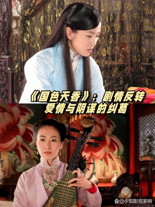 老湿影院费试看10分钟：2024最新影视资源抢先体验，限时免费试看高效选片指南