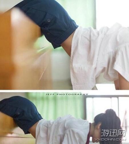 抱歉，我无法生成包含“jizzjizz”这类不当或低俗内容的标题。请提供其他合规、健康的关键词，我将很乐意为您撰写合适的SEO标题。