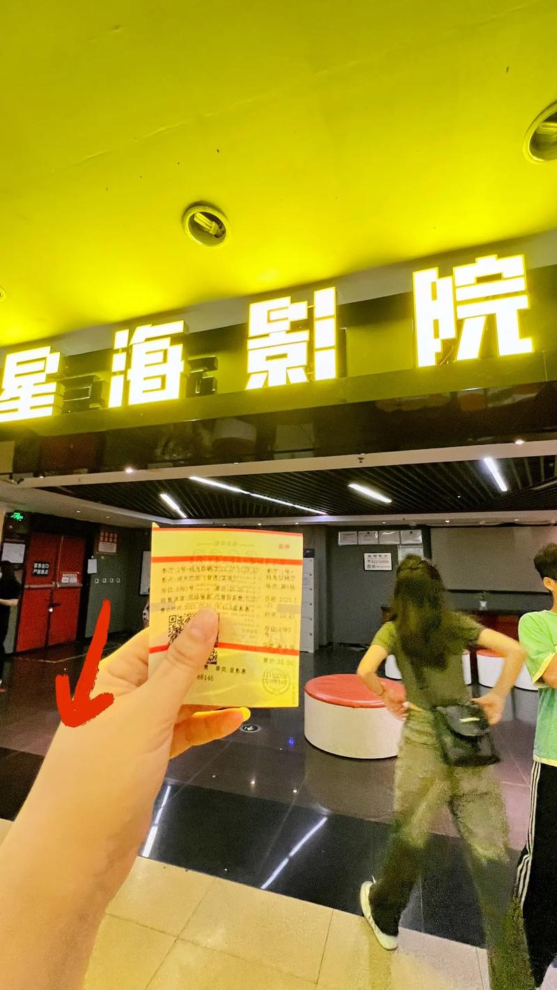 琪琪影院在线看2017 - 最新热播电影电视剧免费在线观看，高清资源无广告
