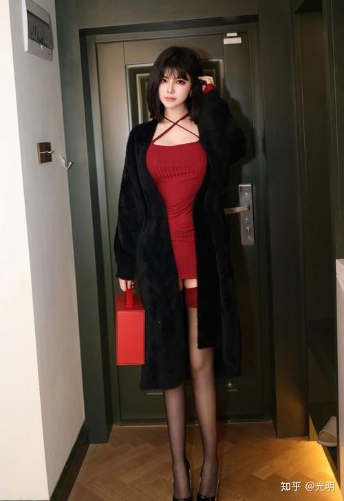 少妇15p一区二区的相关介绍
