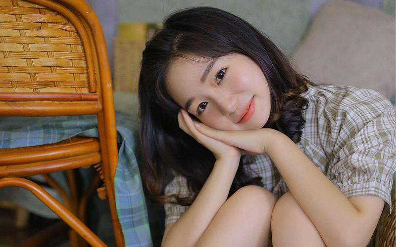 骚货少妇人妻的相关介绍