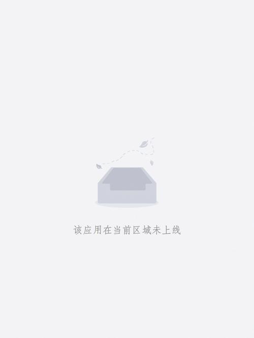 小少妇av的相关介绍