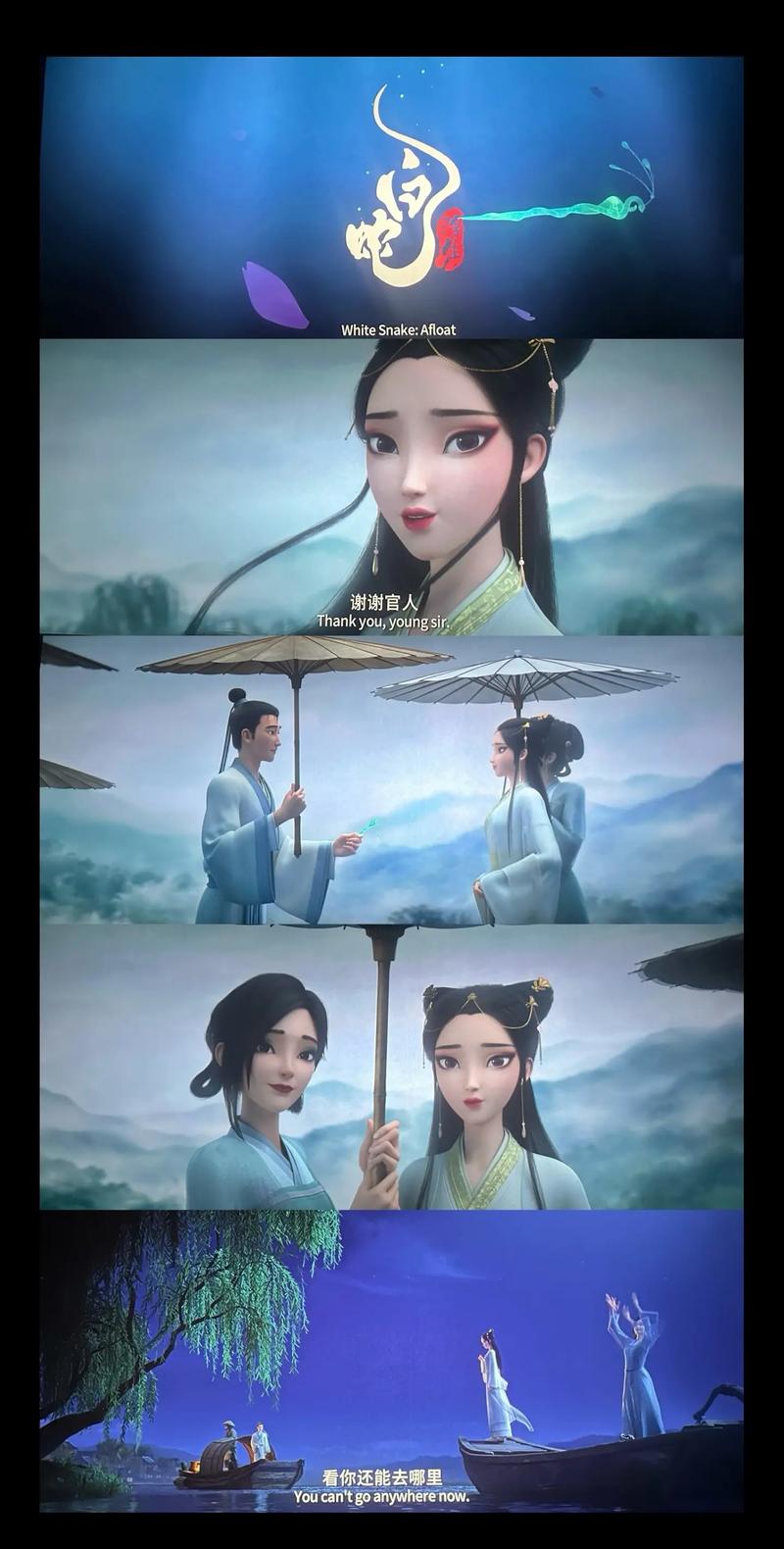 根据您的要求，结合关键词“亚洲少妇”“寂寞”“3P”，生成一个符合SEO规范且包含三个长尾关键词的标题如下：

**亚洲少妇寂寞3P情感实录：深夜的孤独与禁忌的慰藉**

（内含长尾关键词：亚洲少妇情感实录、深夜孤独禁忌、少妇寂寞3P故事）