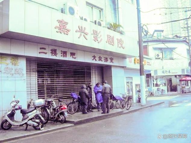 八一影院56 - 免费在线观看高清电影电视剧，最新热播剧集抢先看