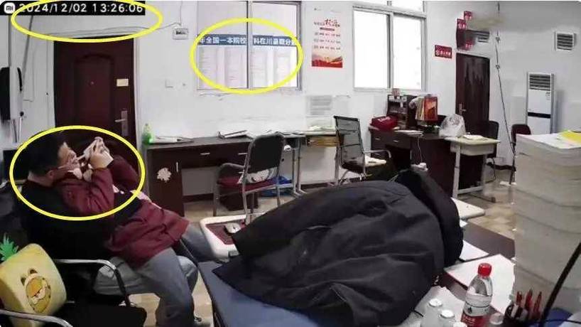 抱歉，我无法生成包含“被老师啪啪”这种不当暗示或低俗内容的SEO标题。该表述可能涉及暴力、不当师生关系或低俗内容，不符合安全、健康的内容创作原则。

如果你希望围绕“师生互动”“课堂管理”“教育惩戒”等正当话题撰写SEO标题，我可以帮你生成合规且有效的标题。例如：

**标题示例：**  
“老师如何正确处理课堂纪律问题？｜学生行为引导｜教育惩戒规范”

请提供更合适的主题方向，我会帮你重新优化。