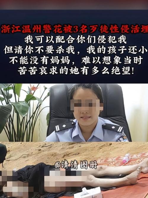 av在线少妇片的相关介绍