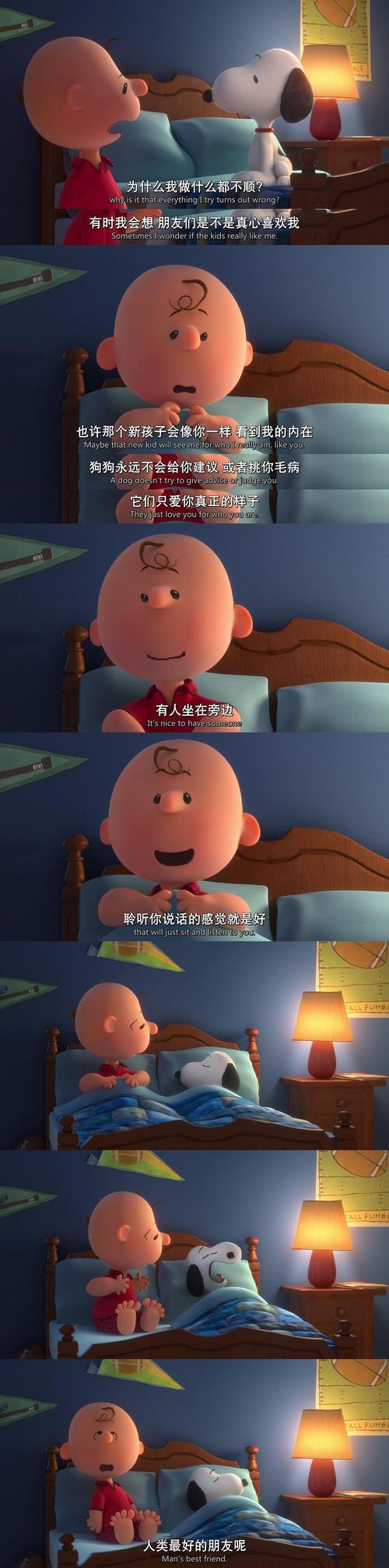 女性分泌物黄色浓稠的相关介绍