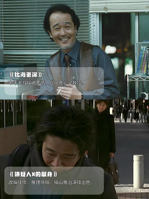 日本精油按摩一级片的相关介绍