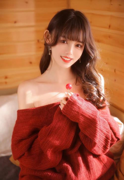 四个少妇精油按摩日本 | 日式精油SPA手法 | 东京私密按摩体验 | 少妇舒缓减压教程