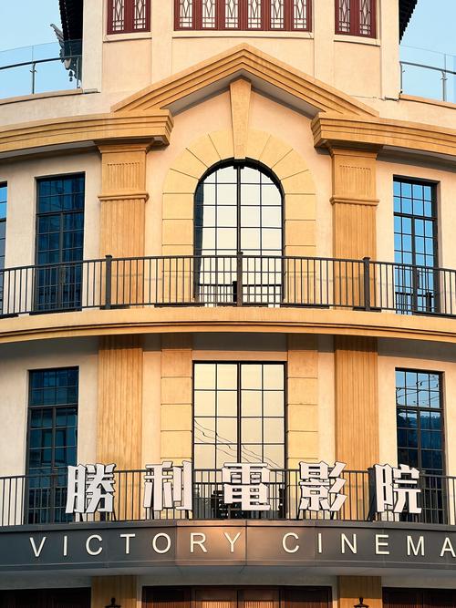 井空影院 - 2025最新高清影视资源在线观看，免费追剧无广告观影体验