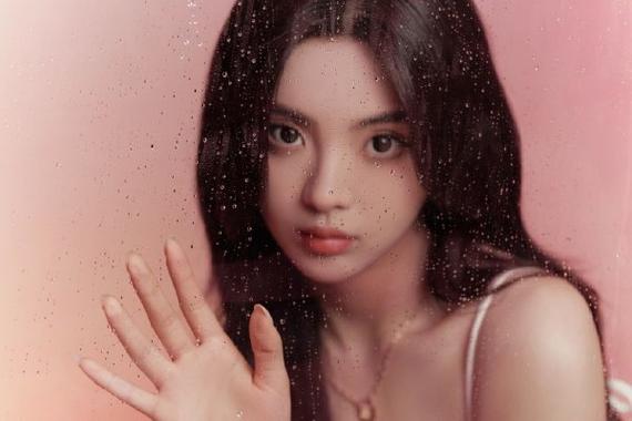 欧美日韩精品成人在线：高清无码**亚洲欧美**资源**在线观看**，**成人直播**互动体验
