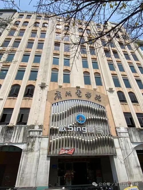 男人的天堂亚洲的相关介绍