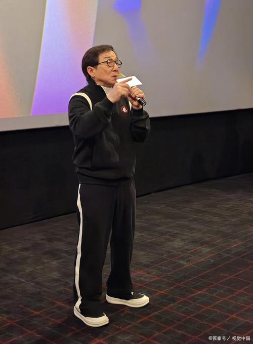 根据“性盈影院”生成SEO标题，包含3个长尾关键词：  
**性盈影院 - 最新高清影视在线播放平台，免费追剧、热门电影抢先看，性盈影院无广告畅享观影体验**  
（长尾关键词：高清影视在线播放、免费追剧、无广告畅享观影）