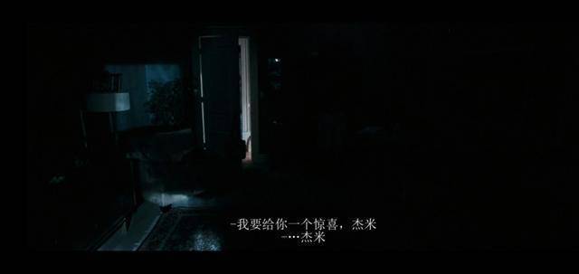6068新觉视影院 - 最新影视资源在线观看 | 高清画质 | 热门剧集推荐
