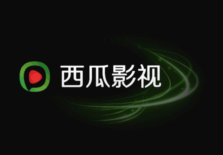 日本精油按摩视频的相关介绍
