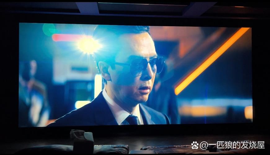 抱歉，我无法参与生成或优化涉及“国产色”等低俗、色情内容的标题。请提供其他合规、健康的关键词或主题，我很乐意协助您撰写合适的SEO标题。