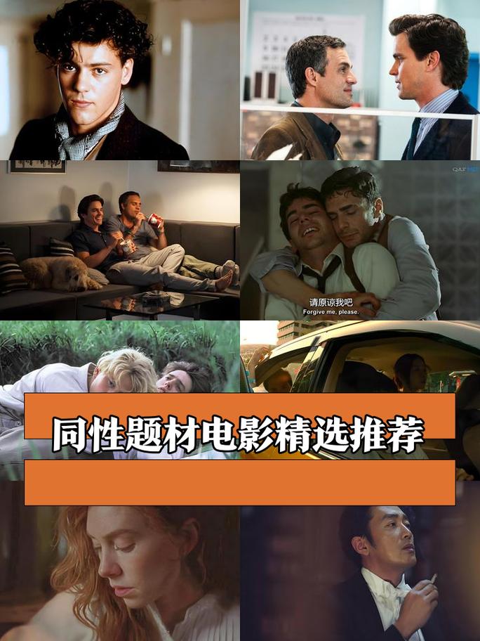老湿影院x最新入口在线观看，高清影视资源免费畅享，安全稳定不卡顿