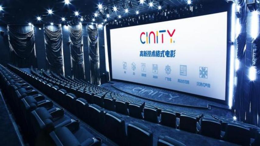 74hy电影院在线观看：最新高清电影免费播放，畅享74hy影院无广告追剧体验
