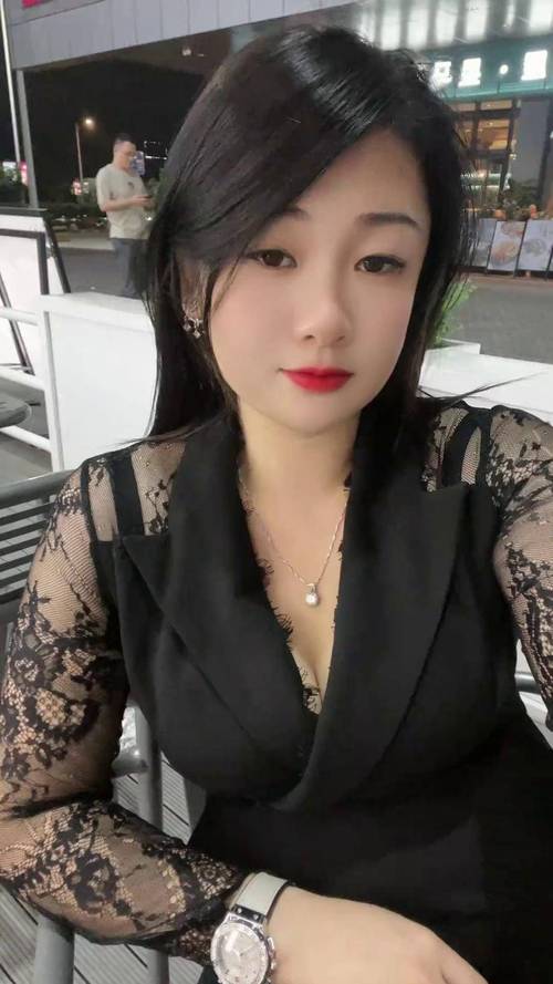 交响影院的相关介绍