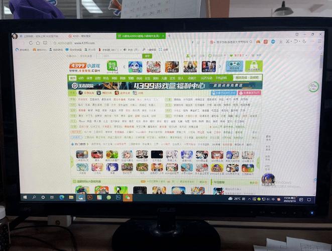 精品人妻少妇久久一区二区三区的相关介绍