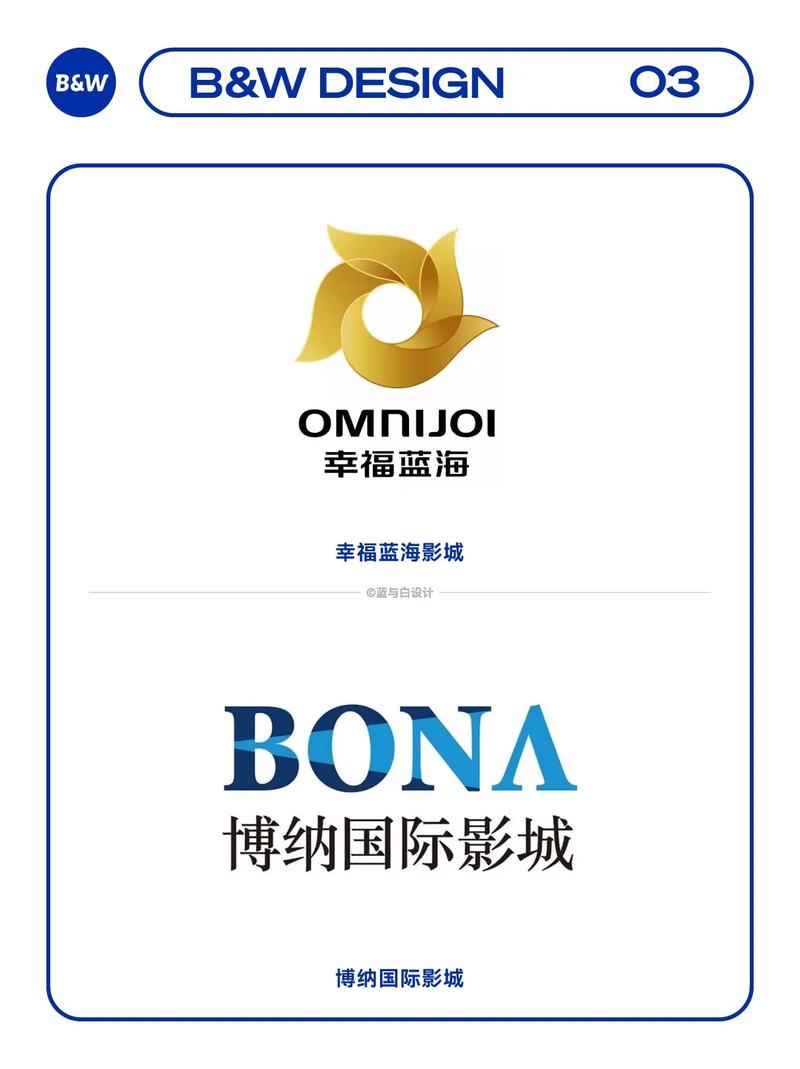 家庭午夜影院私密观影指南：深夜宅家必看的5部氛围感佳片 | 家庭影院搭建 | 午夜电影推荐
