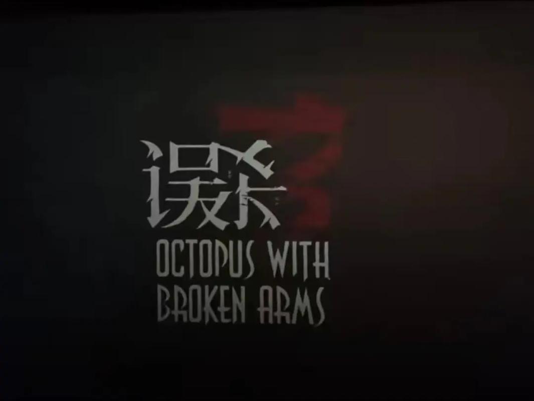 中文字幕丝袜在线影院 - 高清丝袜诱惑视频大全 在线观看无广告 中文字幕丝袜美腿资源