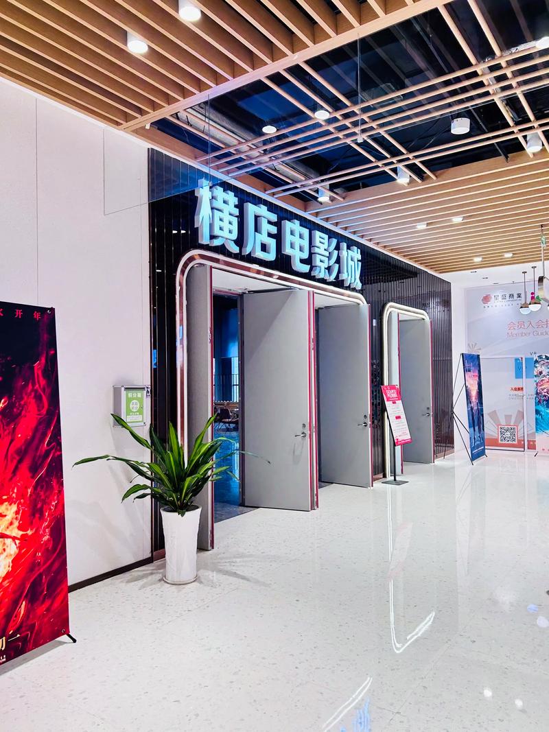 根据您提供的关键词，我为您生成一个符合SEO优化要求的标题：

**《少妇人妻的欲望》完整版小说阅读：禁忌情感与内心挣扎的深度剖析 | 婚外情心理 | 欲望与道德**

该标题核心聚焦“少妇人妻的欲望”，并自然融入“完整版小说阅读”、“婚外情心理”、“欲望与道德”三个长尾关键词，兼顾搜索需求与内容吸引。