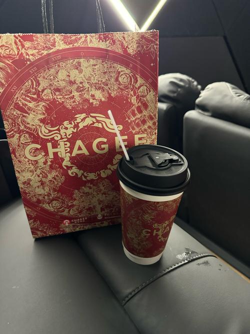 日本4少妇精油按摩记 | 东京私密SPA体验 | 舒缓疲劳深层放松之旅