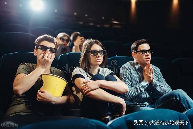 电影院小孩要买票吗的相关介绍