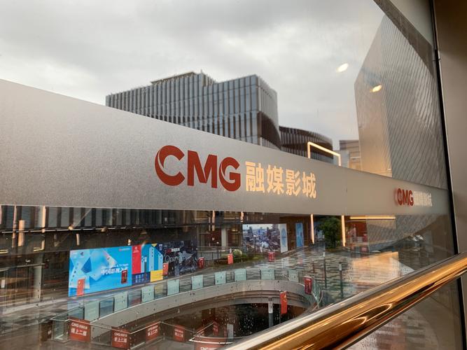 4480青苹果影院手机理论：移动端观影流畅度优化与高清资源加载技巧