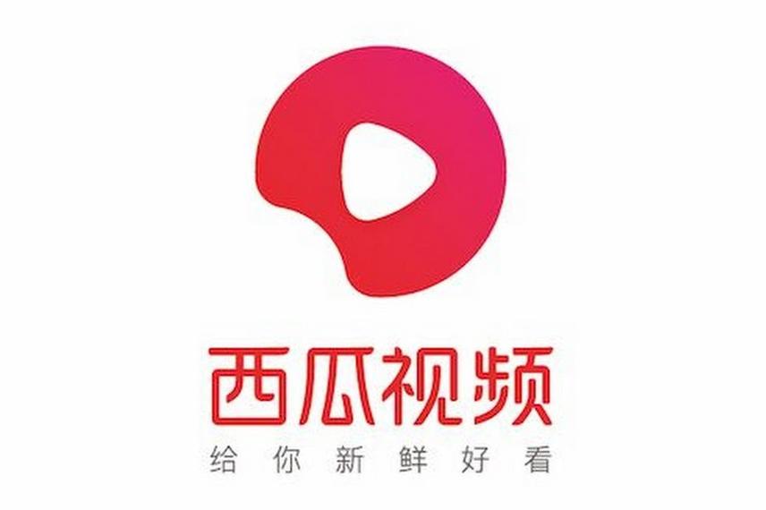 影院最新电影的相关介绍
