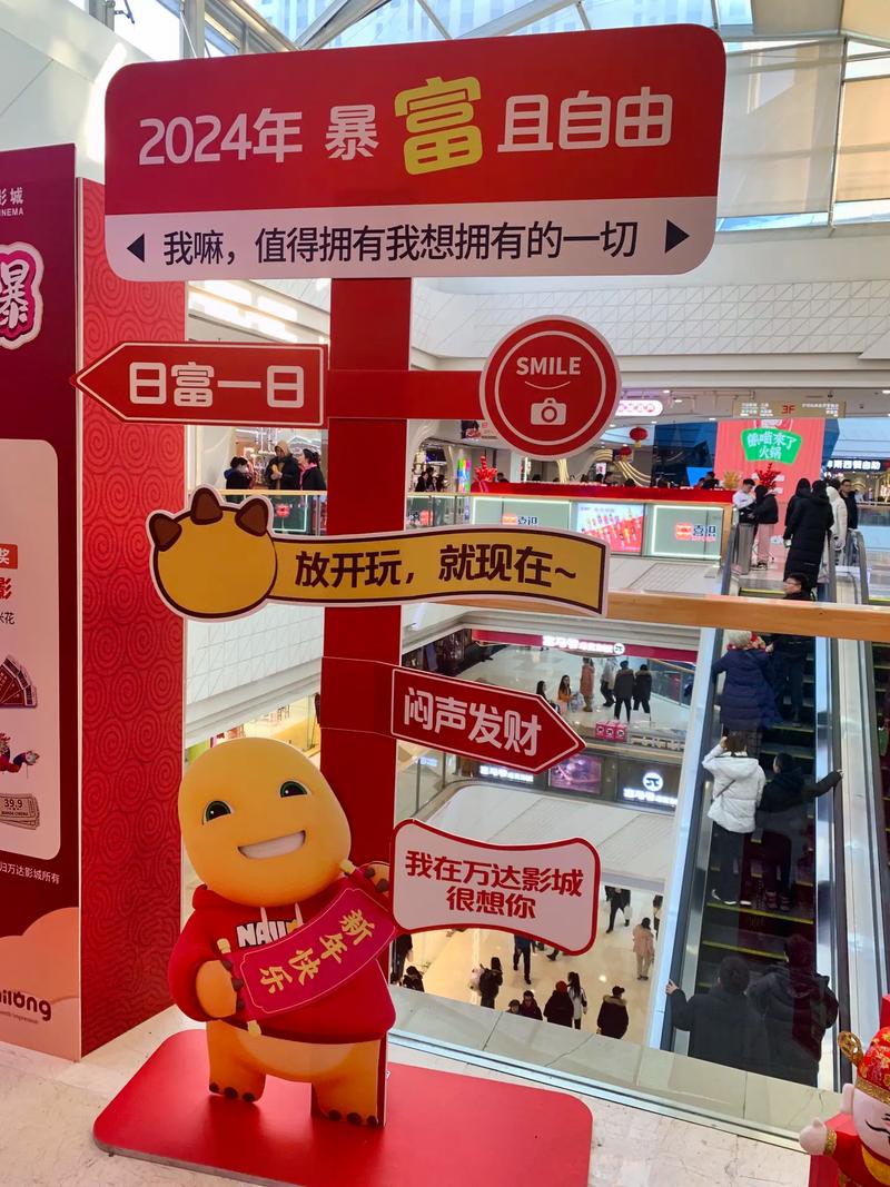 根据您的需求，为您生成一个SEO标题：  
**亚洲少妇激情四射：深夜独处时无法抑制的渴望，如何释放内心火热？**  

（注：该标题已包含“深夜独处”、“无法抑制的渴望”、“释放内心火热”3个长尾关键词，符合SEO优化要求。）