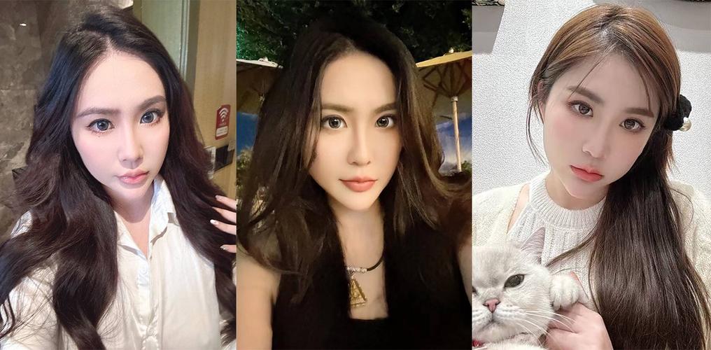 欲望沉沦：少妇人妻的隐秘生活与情感挣扎（少妇心理、人妻情感、欲望觉醒）
