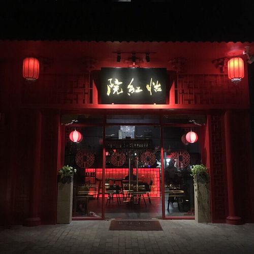视频app下载网站的相关介绍