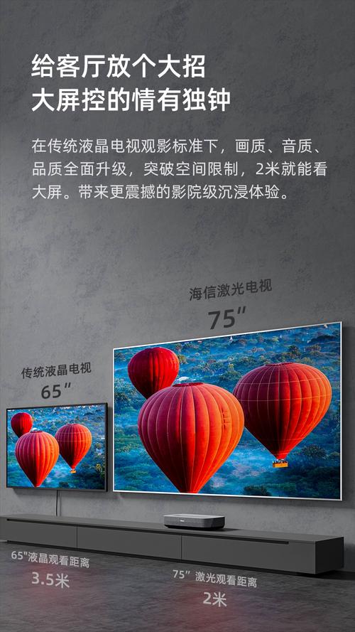 亚洲人成影院在线观看 - 2025最新高清资源 | 亚洲成人电影推荐 | 在线免费观影平台