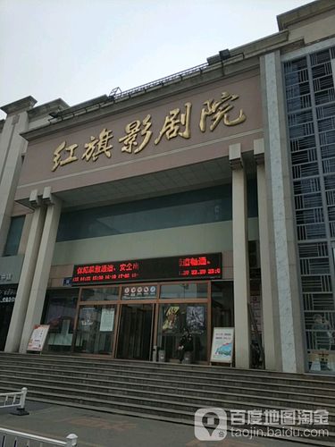 568影院最新影视资源在线观看 | 高清电影电视剧免费追剧平台