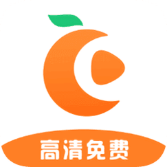 国产精品巨乳高潮呻吟的相关介绍
