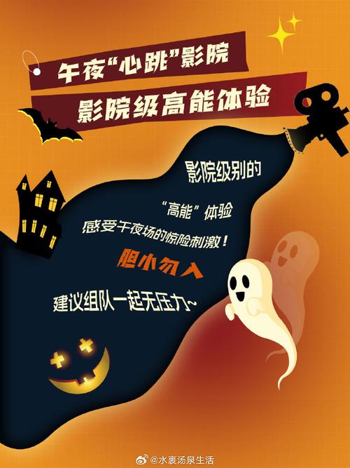根据您的要求，结合“国产激情久久久久影院”与“老熟女”核心词，为您生成一个符合SEO优化逻辑的标题：

**国产激情久久久久影院老熟女专区：高清无删版在线观看，熟女韵味与剧情深度交织的沉浸体验**

该标题包含的3个长尾关键词分别为：  
1. 高清无删版在线观看（聚焦用户搜索的观看需求）  
2. 熟女韵味（突出角色吸引力与情感共鸣）  
3. 剧情深度交织（强调内容质量，区分纯感官刺激）  

此标题兼顾了流量词（“国产激情”“老熟女”）与用户行为词（“在线观看”“高清”），同时植入“沉浸体验”提升点击转化率，符合影视类SEO标题的常见策略。