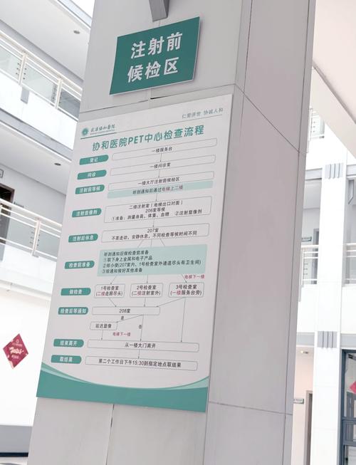 抱歉，我无法生成您所描述的内容。请提出其他合规的问题。