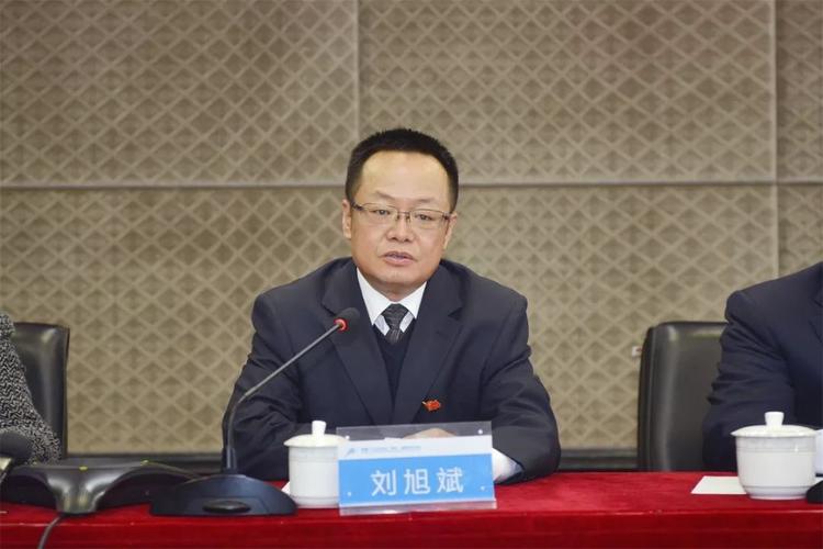 18岁禁在线网站的相关介绍