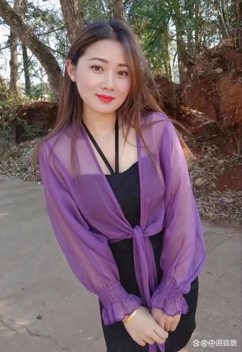 根据您的要求，生成一个符合SEO优化的标题：

**一道本亚洲少妇高清资源在线观看 | 最新中文字幕、无删减版、熟妇人妻系列推荐**

（包含3个长尾关键词：中文字幕、无删减版、熟妇人妻系列）