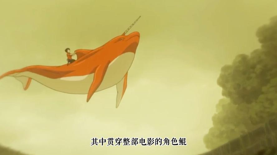 黑丝av三区观看的相关介绍