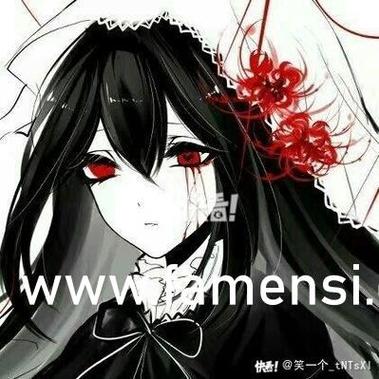 风骚少妇人妻的相关介绍