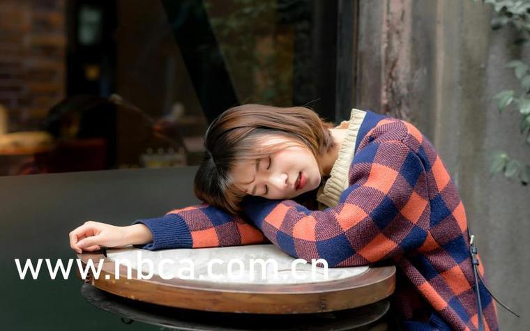 69精品久久久久久精品的相关介绍